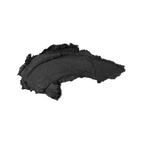 Shamanic The Energy of the Amazon Pigment Black #31