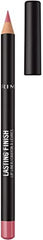 Rimmel Lasting Finish 8HR Lip Liner, Pink Candy, 4g