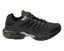 Air Cushioned Casual Lace Up Trainers