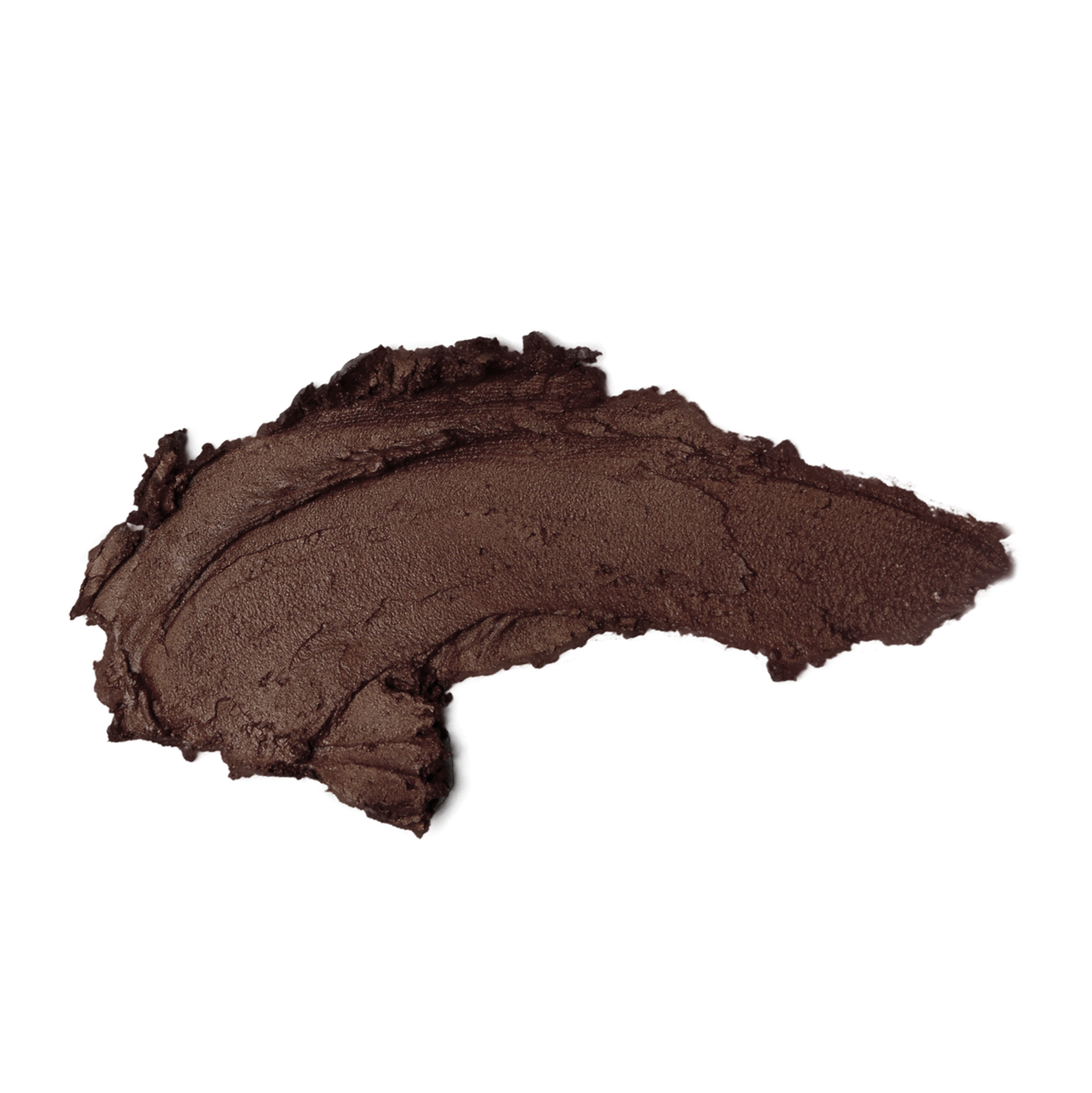 Shamanic The Energy of the Amazon Pigment Dark Brown #32 Secondary image