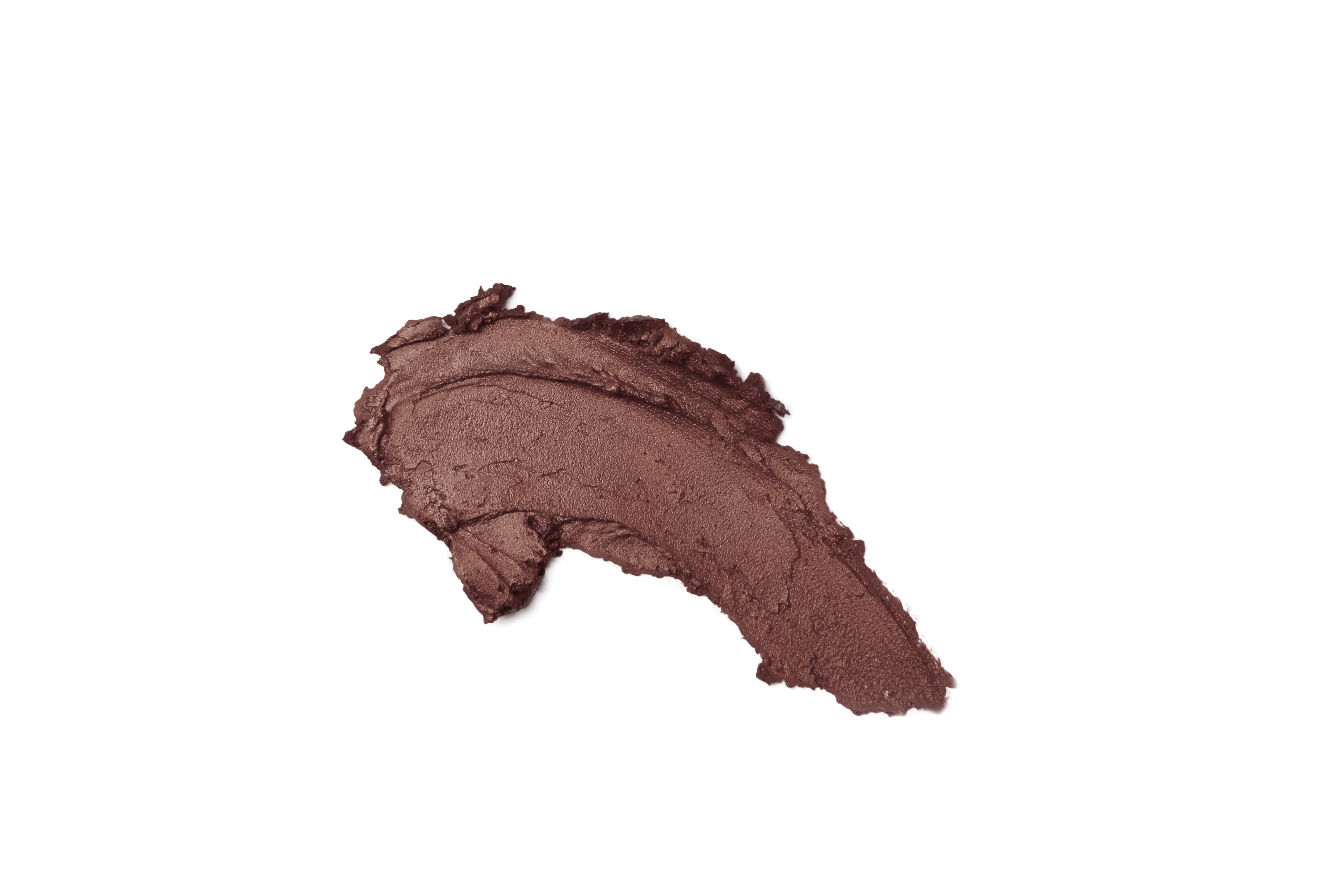 Shamanic The Energy of the Amazon Pigment Medium Brown #33 Secondary image