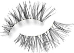 Eylure 3/4 Length No. 013 False Lashes