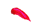 Shamanic The Energy of the Amazon Pigment Neon1000 #34