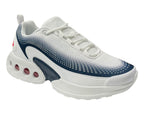Air Cushioned Lace Up Sports Trainers