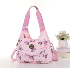 Product Image-0