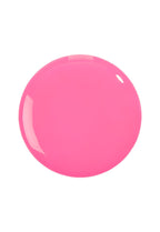 Nails Inc. 4-piece Nail Polish Set Neon Lite