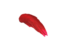 Shamanic The Energy of the Amazon Pigment Pure Red #35