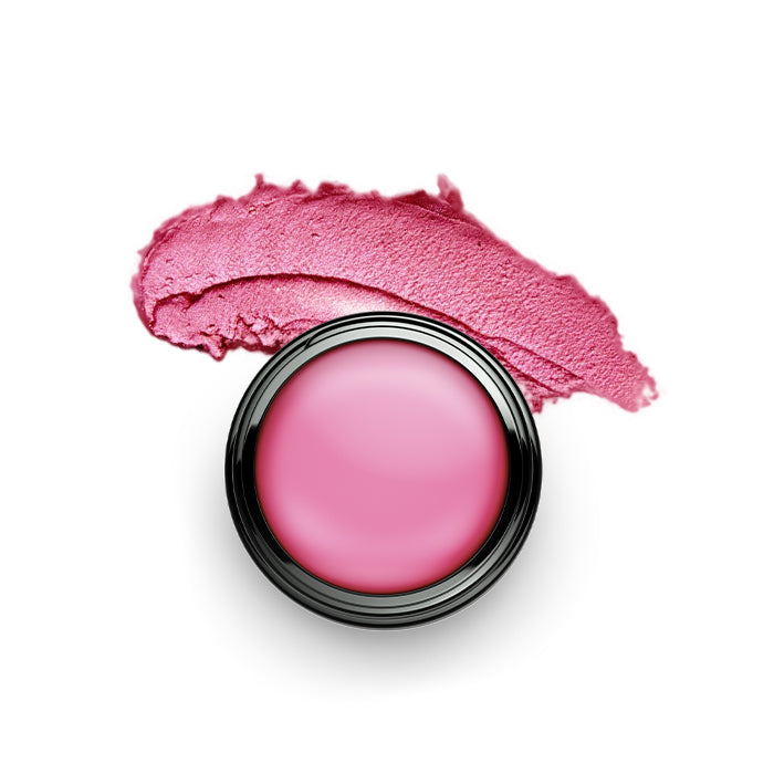 Shamanic The Energy of the Amazon Pigment Retro Pink #36 Main image