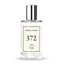 372– Pure Parfum For Her 50ml - PERFUMES - British D'sire