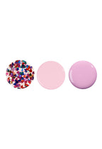 Nails Inc. Mani Calling Nail Polish Set