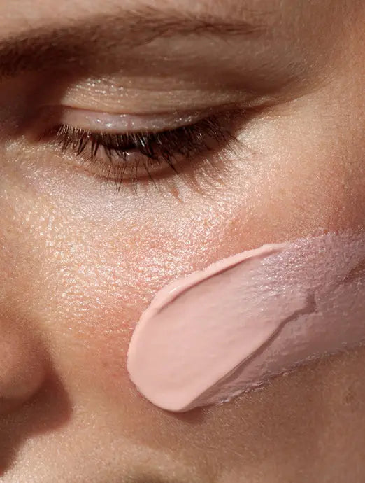 Youthful Glow Infusion - Botox Like Peptide Smoothing Serum Selfnamed