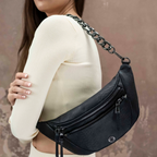 Gretchen Chain Shoulder Strap