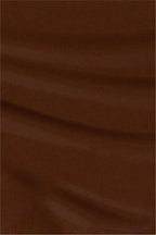 Radiant Glow - Luminous Foundation N.10 Selfnamed
