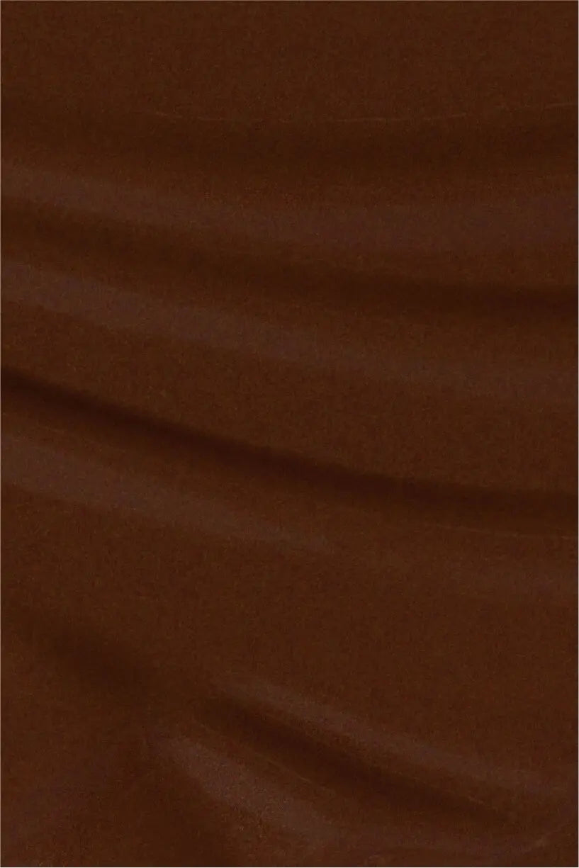 Radiant Glow - Luminous Foundation N.10 Selfnamed