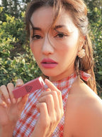 3CE - Supreme Violet Matte Lip Colour 223 Mauve - Lipstick - British D'sire