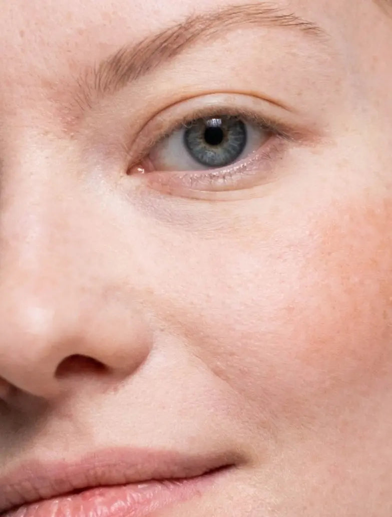 Mindful Renewal Essence - Collagen Serum Selfnamed