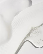 Reflective Reverie - Brightening Eye Cream Selfnamed