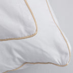 Product Image-2