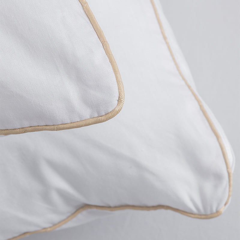 Product Image-2