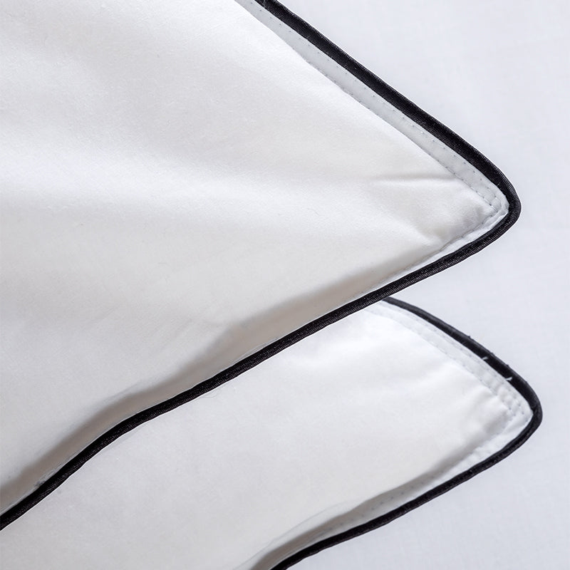 Product Image-3