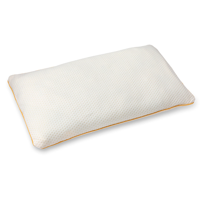 Memo Memory Foam Pillow Secondary image