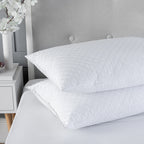 Product Image-3