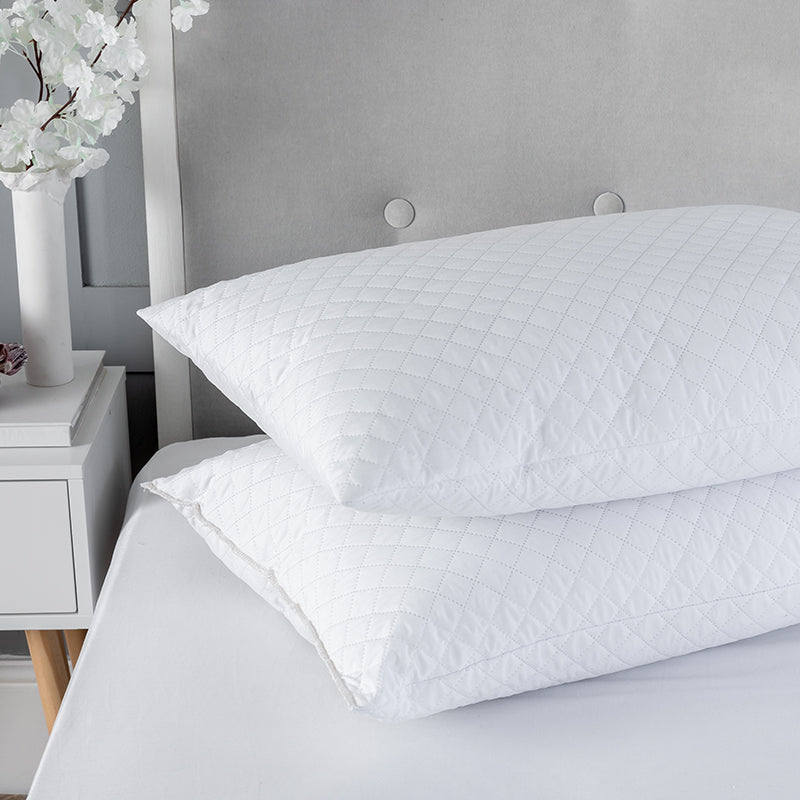 Product Image-3