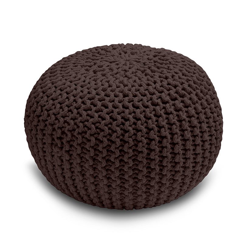 Product Image-11