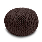 Product Image-11
