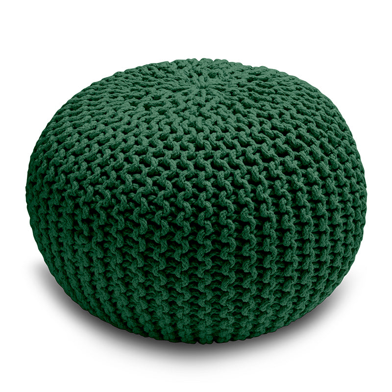 Product Image-5
