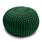 Product Image-5