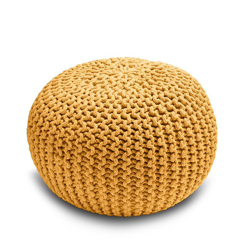 Product Image-2