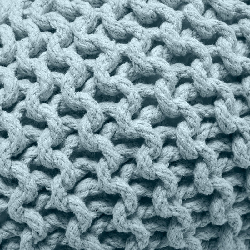 Product Image-16
