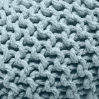 Product Image-16