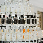 413– Pure Parfum For Her 50ml - PERFUMES - British D'sire