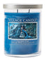 Village Candle Medium Tumbler Mermaid Tales Candle