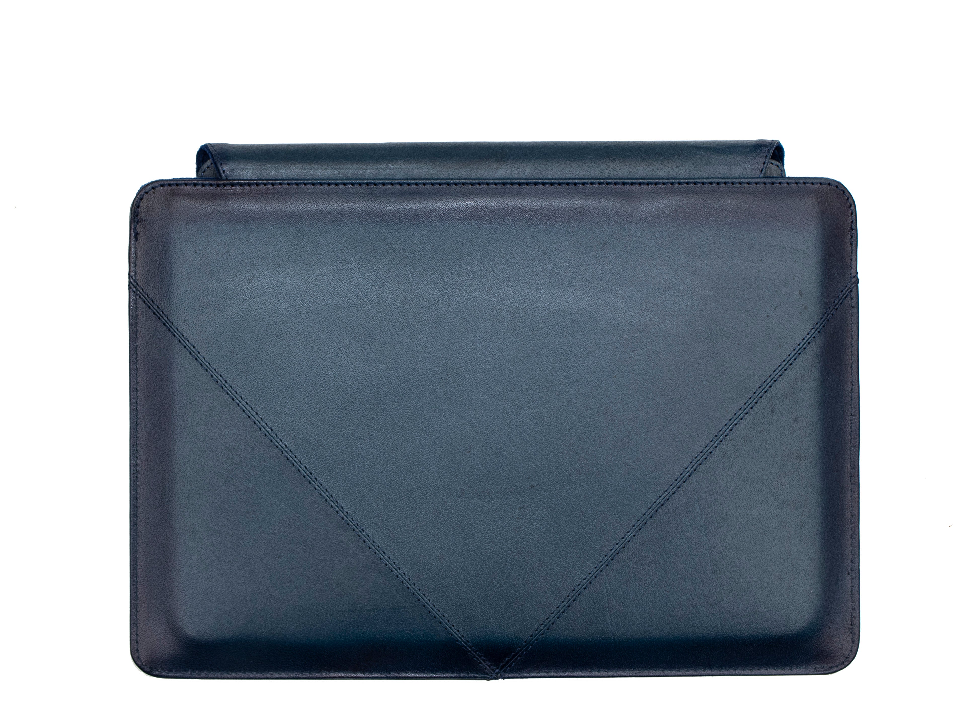 Carlton MacBook RFID Sleeve - 4189