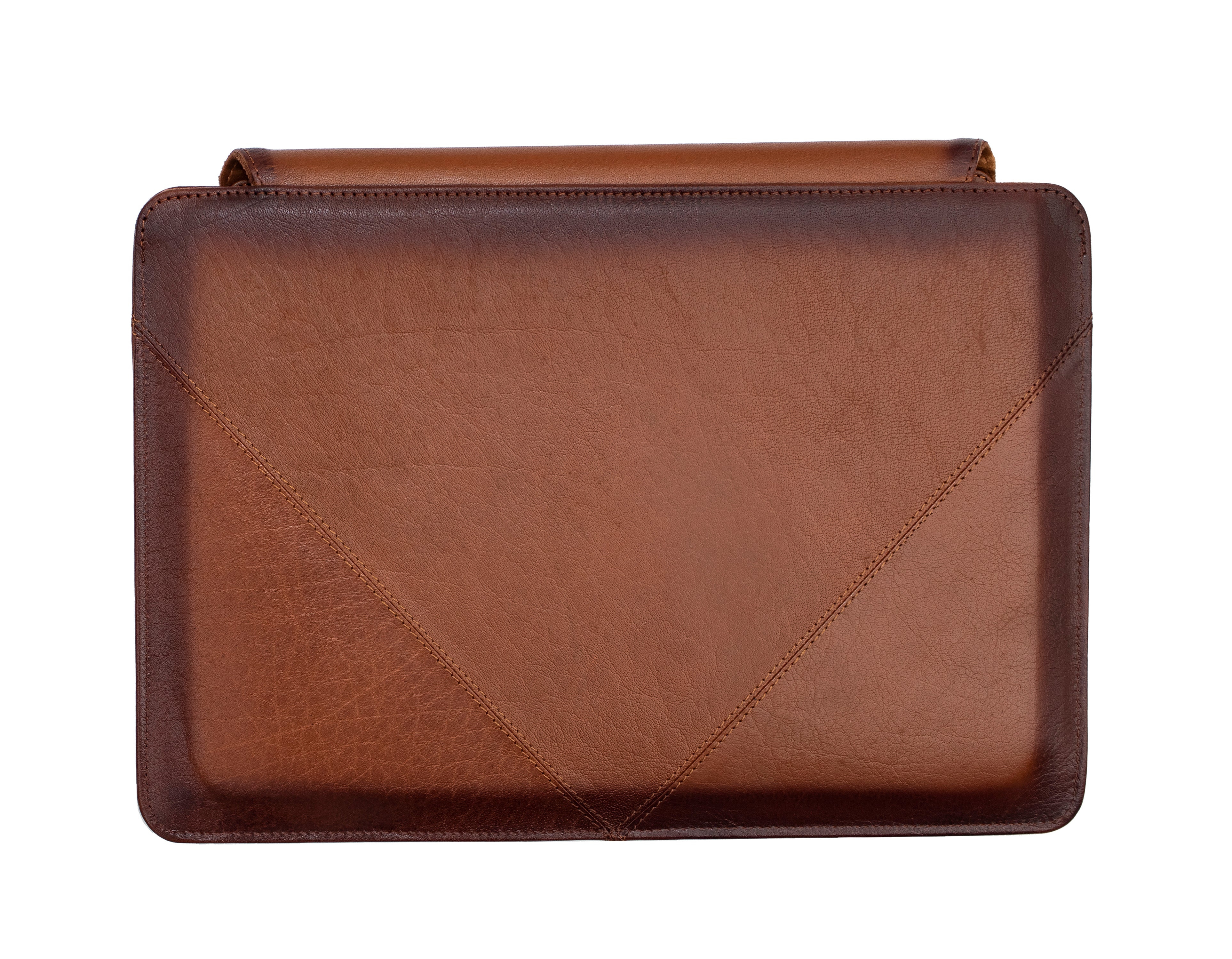 Carlton MacBook RFID Sleeve - 4189