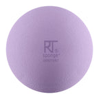 Real Techniques Miracle Skin Sponge: Tone + Stimulate