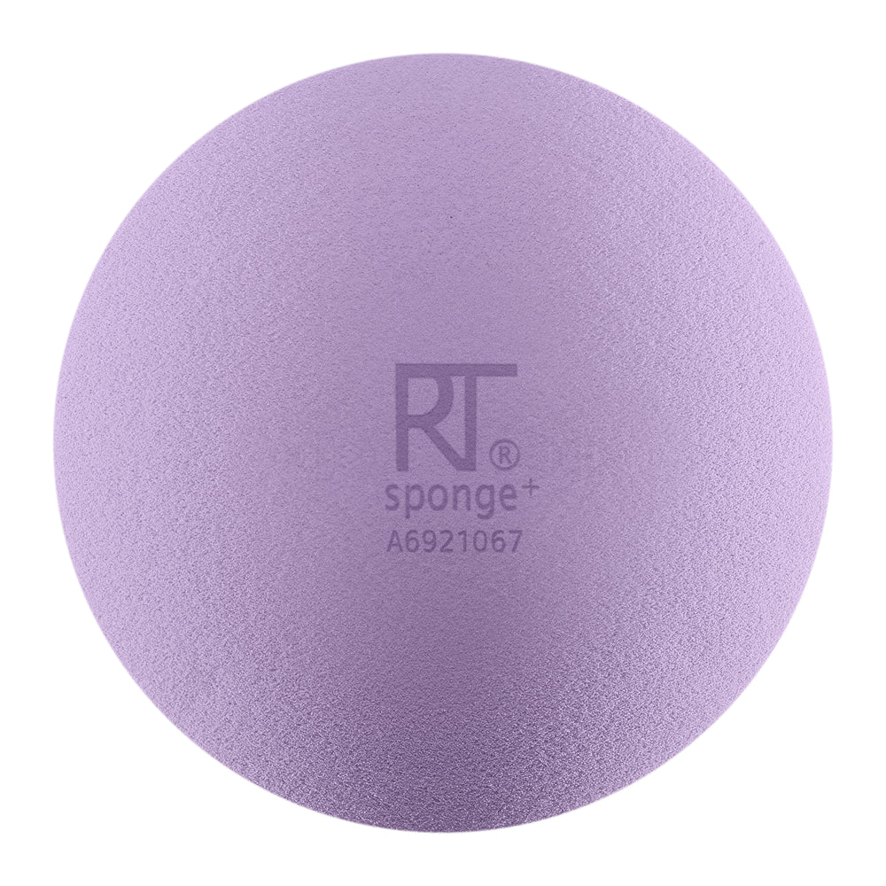 Real Techniques Miracle Skin Sponge: Tone + Stimulate