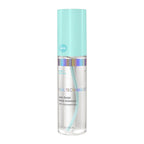 Real Techniques Sponge+ Makeup Setting Spray for Face, Mattify with Niacinamide