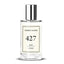 427– Pure Parfum For Her 50ml - PERFUMES - British D'sire