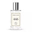 446– Pure Parfum For Her 50ml - PERFUMES - British D'sire