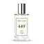 449– Pure Parfum For Her 50ml - PERFUMES - British D'sire