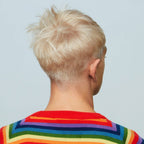 Bleach London Golden Champagne Super Toner Kit