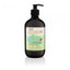 Baylis and Harding Goodness Kids Watermelon Burst Conditioning Shampoo, 500ml