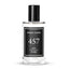 457– Pure Parfum For Him 50ml - PERFUMES - British D'sire