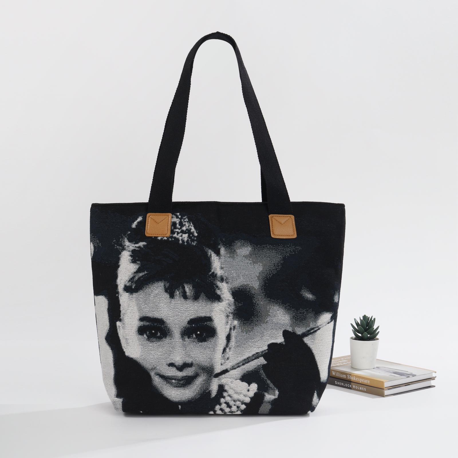 Product Image-0