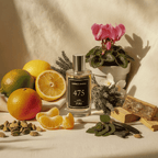 475– Pure Parfum For Him 50ml - PERFUMES - British D'sire