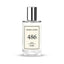 486– Pure Parfum For Her 50ml - EDP SPRAY - British D'sire